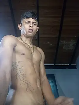 God Eros 23cm online show from April 2026 08:06:01 PM