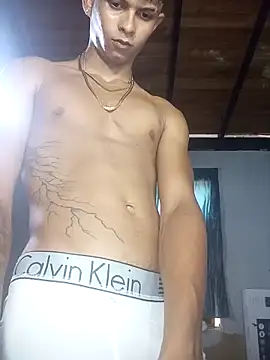 Snapshot of God_Eros_23cm chatting on May 2026 02:44:01 PM God Eros 23cm online show from May 2026 02:44:01 PM