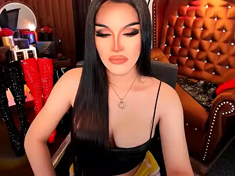 devongarcia online show from September 2025 09:20:02 AM