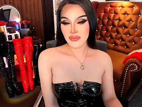 devongarcia online show from September 2025 02:22:01 PM