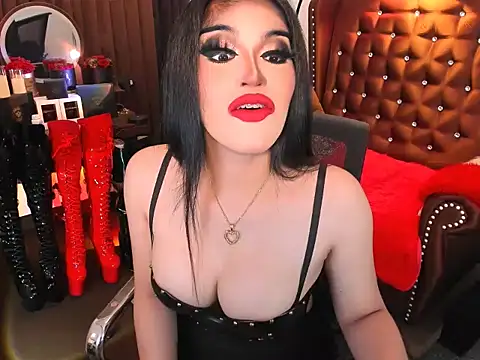 devongarcia online show from November 2025 02:42:02 AM