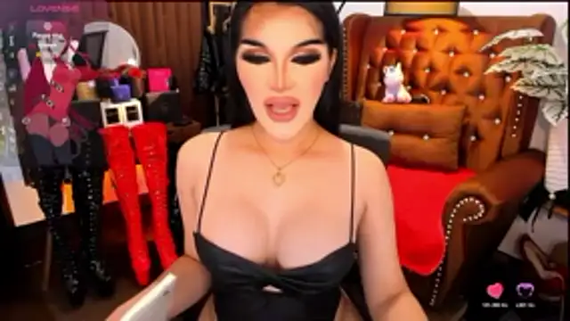 devongarcia online show from February 2026 07:21:02 PM