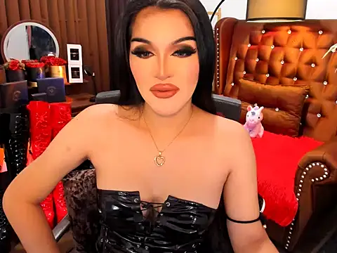 Snapshot of devongarcia chatting on April 2026 03:53:02 AM devongarcia online show from April 2026 03:53:02 AM