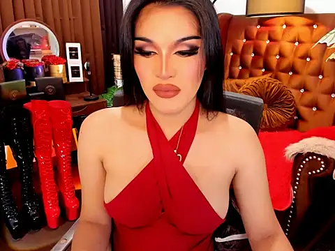 Snapshot of devongarcia chatting on May 2026 03:35:02 AM devongarcia online show from May 2026 03:35:02 AM