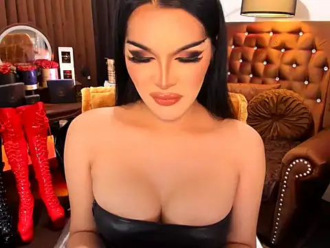 devongarcia online show from July 2026 12:53:01 PM