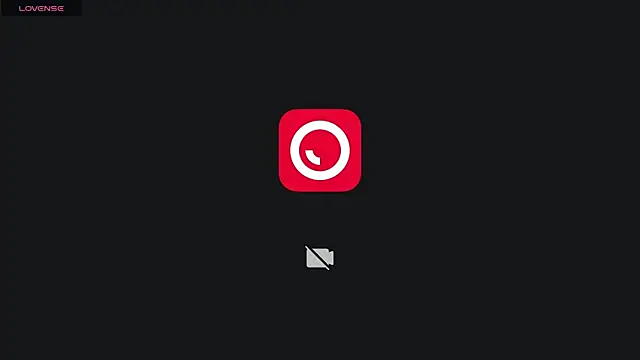 emma-conti2 online show from April 2026 01:27:01 PM