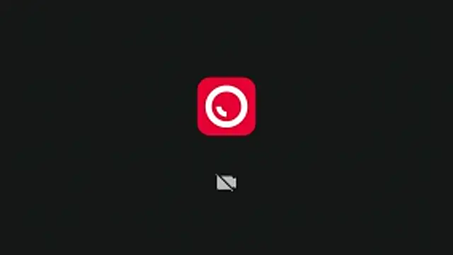 Snapshot of emma-conti2 chatting on May 2026 01:38:02 PM emma-conti2 online show from May 2026 01:38:02 PM