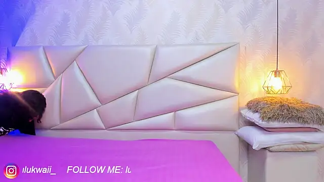 lulukawai16 online show from December 2025 08:02:02 PM