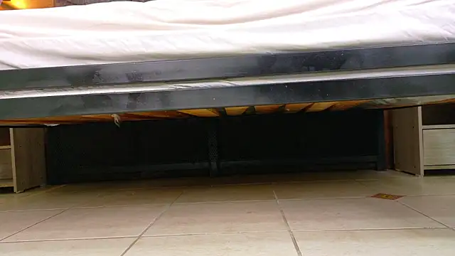 RiriiBrunette   online show from February 2026 08:27:01 PM