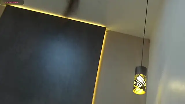 RiriiBrunette   online show from April 2026 03:23:01 PM