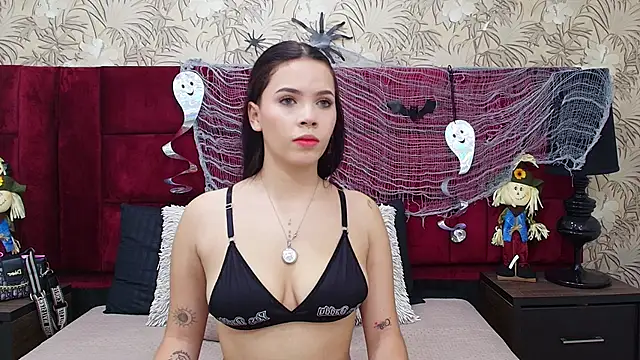 kate morgan online show from October 2025 08:03:02 PM