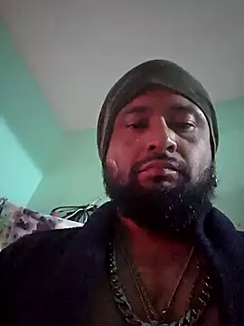 Mancho2289 online show from September 2025 03:45:01 PM