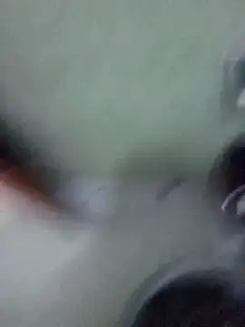 Mancho2289 online show from October 2025 08:51:01 PM