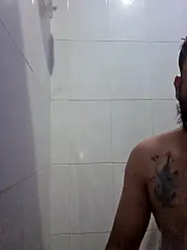 Mancho2289 online show from November 2025 04:17:01 PM