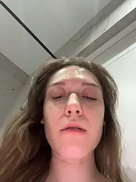 Snapshot of Bambi-Live chatting on February 2026 07:09:02 PM Bambi-Live online show from February 2026 07:09:02 PM