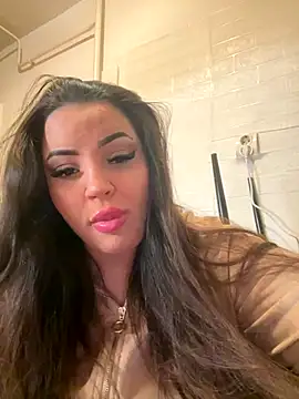 sexybunny18255 online show from November 2025 10:20:02 PM