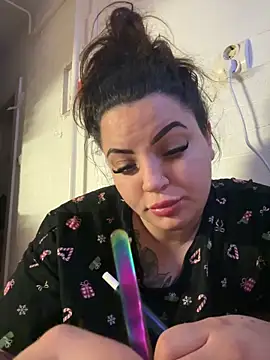 sexybunny18255 online show from December 2025 10:36:02 PM