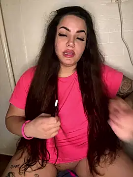 sexybunny18255 online show from January 2026 10:03:02 PM