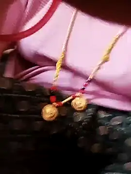 NISHU-TELUGU online show from September 2025 03:06:01 AM