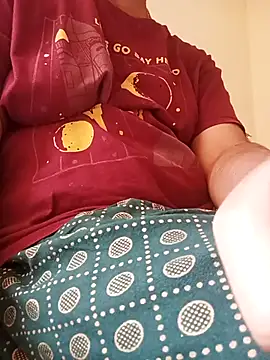 NISHU-TELUGU online show from September 2025 05:41:02 AM