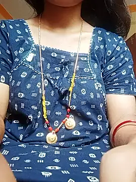 NISHU-TELUGU online show from October 2025 04:35:01 AM