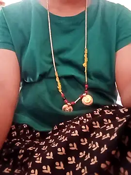 NISHU-TELUGU online show from November 2025 08:14:02 AM