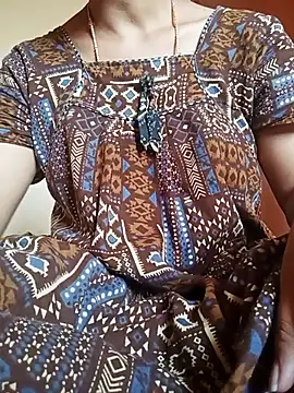 NISHU-TELUGU online show from November 2025 03:18:02 AM