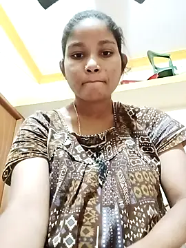 NISHU-TELUGU online show from December 2025 06:27:01 PM