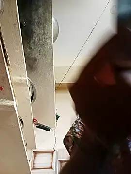 NISHU-TELUGU online show from December 2025 06:33:01 AM