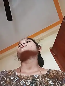 NISHU-TELUGU online show from February 2026 11:15:01 AM