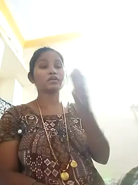 NISHU-TELUGU online show from March 2026 05:19:02 PM