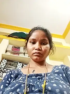 NISHU-TELUGU online show from March 2026 04:18:02 AM