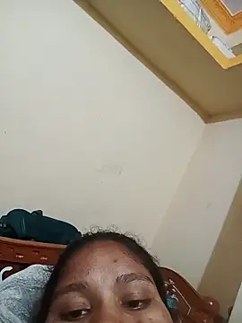 NISHU-TELUGU online show from March 2026 01:25:01 PM