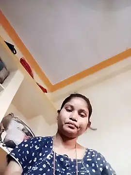 NISHU-TELUGU online show from March 2026 01:20:02 AM