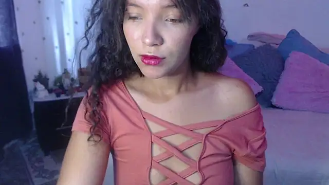 Snapshot of mia_blue01 chatting on September 2025 05:18:01 PM mia blue01 online show from September 2025 05:18:01 PM