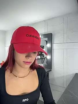 amber sparkle online show from July 2026 01:36:02 PM