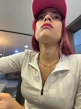 amber sparkle online show from July 2026 12:31:01 PM