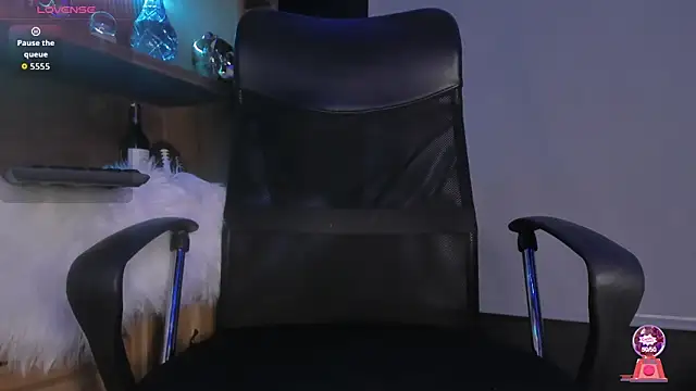 Gael williams1 online show from March 2026 01:07:02 AM