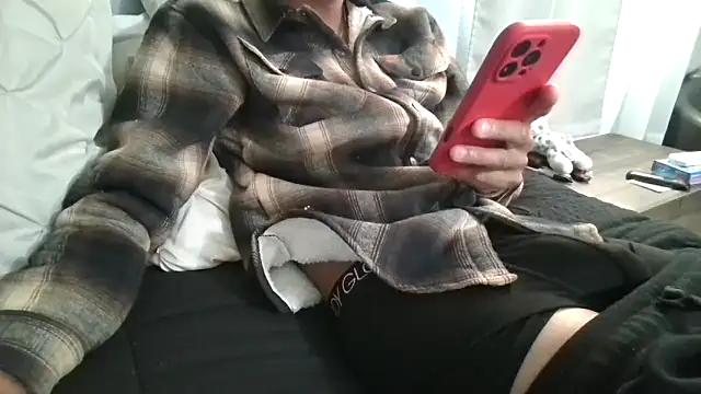 Snapshot of Palmejia chatting on October 2025 02:29:01 PM Palmejia online show from October 2025 02:29:01 PM