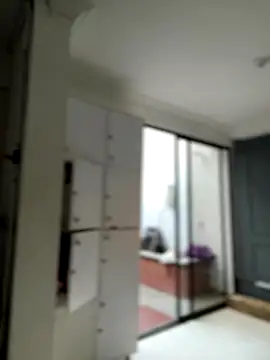 MarilynSmith01 online show from September 2025 08:32:02 PM