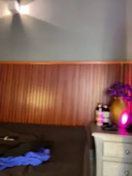 MarilynSmith01 online show from February 2026 05:05:02 PM