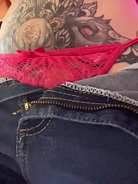 MarilynSmith01 online show from February 2026 08:10:02 PM