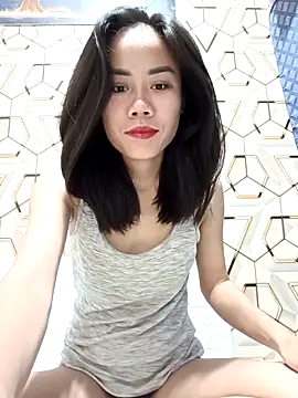 sexhot 22 online show from November 2025 09:36:01 PM