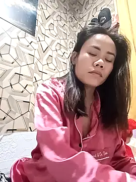 sexhot 22 online show from November 2025 10:04:02 PM