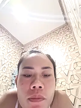 sexhot 22 online show from February 2026 02:26:01 AM