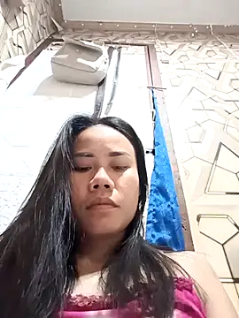 Snapshot of sexhot_22 chatting on May 2026 09:42:02 PM sexhot 22 online show from May 2026 09:42:02 PM