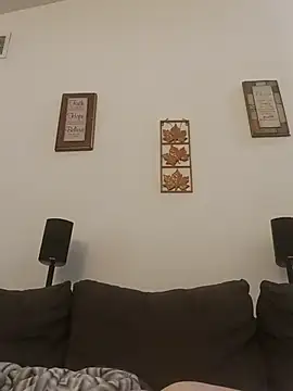 candygurl666 online show from September 2025 08:22:02 PM