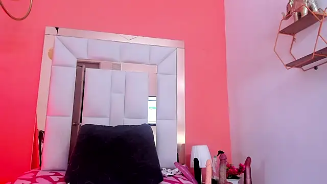 Horny ebonys online show from November 2025 07:58:02 PM