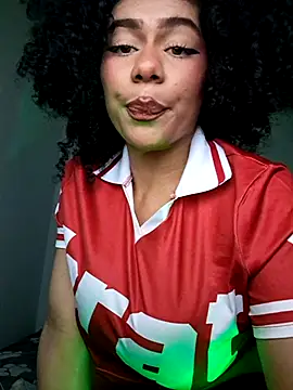 Yerystar online show from March 2026 11:16:01 AM