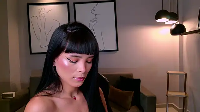 AgathaKondo  online show from September 2025 09:04:02 PM